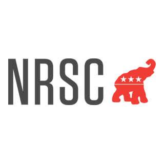 NRSC – National Republican Senatorial Committee