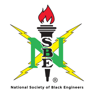NSBE – Natlonal Society of Black Engineers