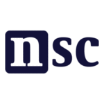 NSC Partij Logo Transparent PNG