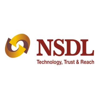 NSDL