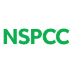NSPCC Logo Transparent PNG