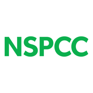 NSPCC