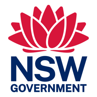 NSW Government Health Pathology
