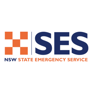 NSW State Emergency Service