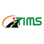 NTSA TIMS Logo Transparent PNG
