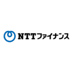 NTT Finance Corporation Logo Transparent PNG