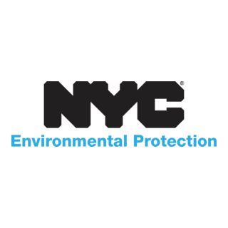 NYC Environmental Protection