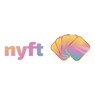 NYFT Nifty Island