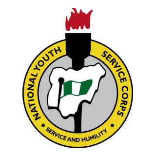 NYSC Nigeria