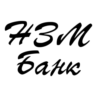 NZM Bank