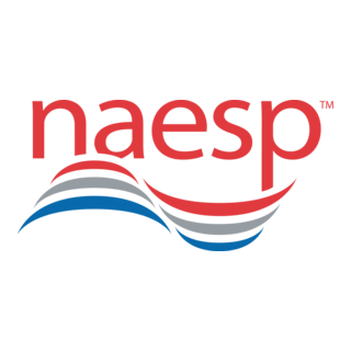Naesp