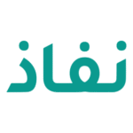 Nafath Logo Transparent PNG
