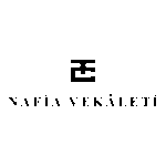 Nafia Vekâleti Logo Transparent PNG