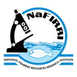 Nafirri National Fisheries Resources Research Inst Logo Transparent PNG