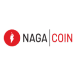 Naga Coin NGC Logo Transparent PNG