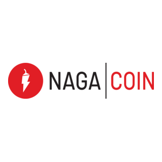 Naga Coin NGC