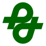 Nagakute Aichi Logo Transparent PNG