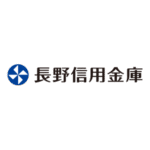 Nagano Shinkin Bank Logo Transparent PNG