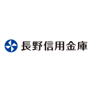 Nagano Shinkin Bank