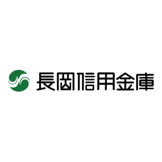 Nagaoka Shinkin Bank