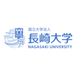 Nagasaki University Logo Transparent PNG