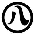 Nagoya Aichi Logo Transparent PNG