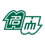 Nagoya University Symbol Logo Transparent PNG