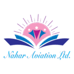 Nahar Aviation Limited Logo Transparent PNG