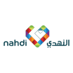 Nahdi Logo Transparent PNG