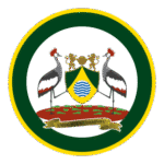 Nairobi City County Logo Transparent PNG