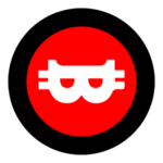 Nakamoto Games NAKA Logo Transparent PNG