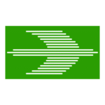Nakazato Okinawa Logo Transparent PNG