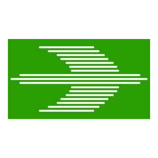 Nakazato Okinawa