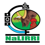 Nalirri National Livestock Resources Research Ins Logo Transparent PNG