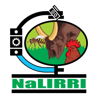 Nalirri National Livestock Resources Research Ins