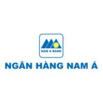 Nam A Bank Logo Transparent PNG