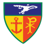 Namilyango College Logo Transparent PNG