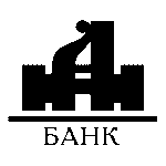 Nanbank Logo Transparent PNG