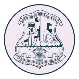 Nandanam Arts College