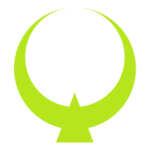 Nangai Akita Logo Transparent PNG