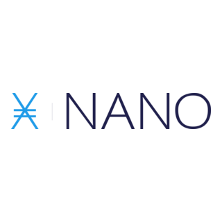 Nano XNO
