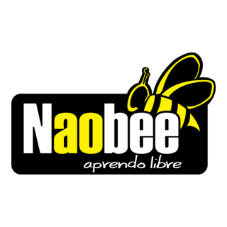 Naobee
