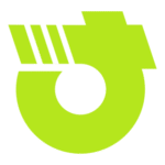 Naokawa Oita Logo Transparent PNG