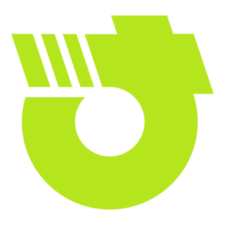 Naokawa Oita