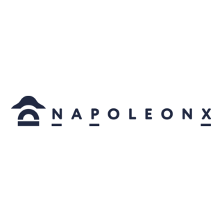Napoleonx NPX