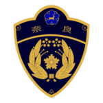 Nara Prefpolice Logo Transparent PNG