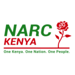 Narc k Logo Transparent PNG
