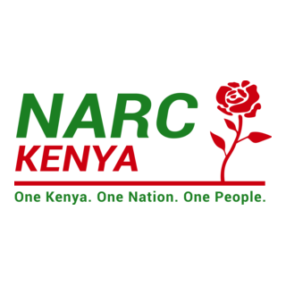 Narc-k