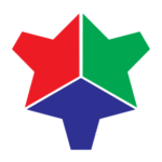 Narodna Stranka Radom Za Boljitak Logo Transparent PNG
