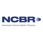 Narodowego Centrum Badań I Rozwoju Logo Transparent PNG